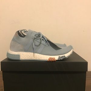 NEW Adidas NMD Racer PrimeKnit (Women)